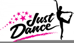 Dance Logo Images | Free Images at Clker.com - vector clip ...