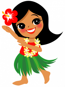 Pin by Marina ♥♥♥ on Festa Havaiana II | Pinterest | Hawaiian