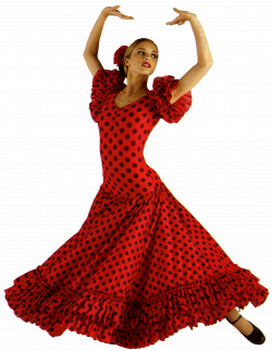 Salsa Dancer | The Beauty of Dance | Pinterest | Dancers and Dancing