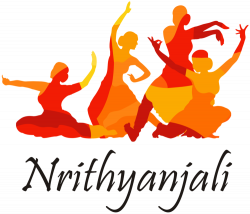 Events — Nrithyanjali School of Dance