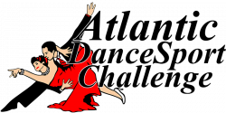 Atlantic DanceSport – Atlantic DanceSport Challenge