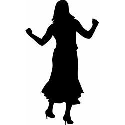 Free People Dancing Clipart, Download Free Clip Art, Free ...