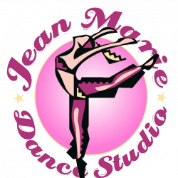 Jean Marie Dance Studio – Celebrating over 11 Years of Dance