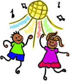 Free Spring Dance Cliparts, Download Free Clip Art, Free ...