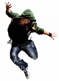 Dance Hip Hop | Clipart Panda - Free Clipart Images
