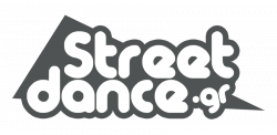 Street Dance | street dance logo 2