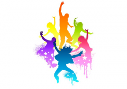 Free Summer Dance Cliparts, Download Free Clip Art, Free ...