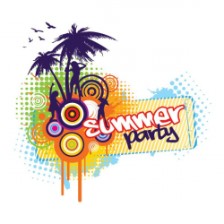 Free Summer Dance Cliparts, Download Free Clip Art, Free ...