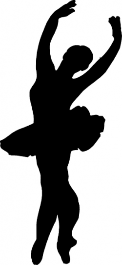 Dance symbols clip art - Clip Art Library