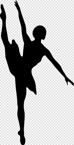 Free dance Ballet Dancer , dance transparent background PNG ...