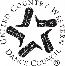 United Country Western Dance Council