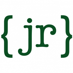 Resources - JSONAPI::Resources