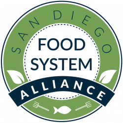 News — San Diego Food System Alliance