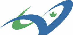 Canadian Alliance - Wikipedia