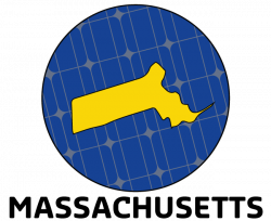 Northeast Solar Energy Market Coalition
