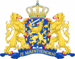 Politics of the Netherlands - Wikipedia