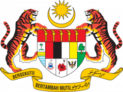 Politics of Malaysia - Wikipedia