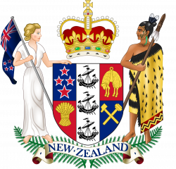 Politics of New Zealand - Wikipedia