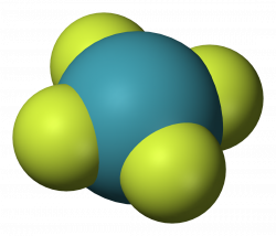 File:Xenon-tetrafluoride-3D-vdW.png - Wikimedia Commons