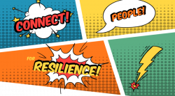 Community Powered Resilience: Curated by BoCo Strong