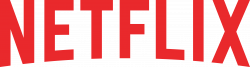 Netflix To Launch In Singapore In Early 2016 « Blog | lesterchan.net