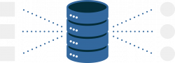 What is Data Warehouse? – Simple Definition – DATA SAGAR