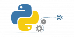Python Basics for Data Science – Towards Data Science
