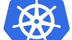 How Zero-Downtime Deployment is now Achievable with Kubernetes