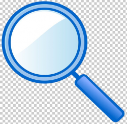 Loupe Magnifying Glass Computer Icons PNG, Clipart, Circle ...