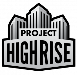Project Highrise - Wikipedia