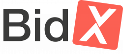BidX-logo.png