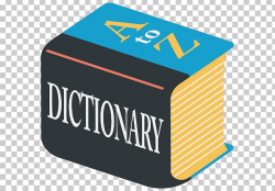 Dictionary.com Dictionary Definition PNG, Clipart, Advance ...