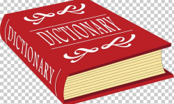 Collins English Dictionary Merriam-Webster PNG, Clipart ...