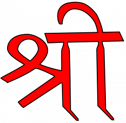 Sri - Wikipedia