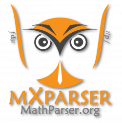 Mxparser - Wikipedia