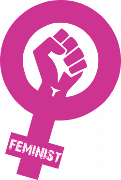 What Makes a Feminist? – The Cardinal Chronicle