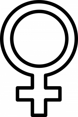 Human female sexuality - Wikipedia