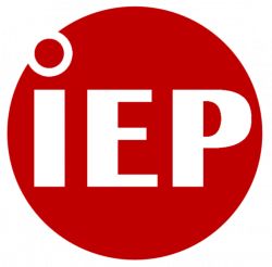 iep forms | Search Results | The Oklahoma Parents Center