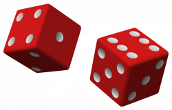 Dice dreams meaning - Interpretation and Meaning