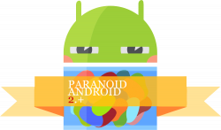 ROM][JB 4.1.2][SOURCE-BUILT]ParanoidAndroid… | HTC Pico (Explorer)
