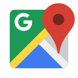Google Maps (app) - Wikipedia