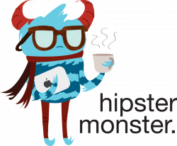 Hipster: A Modern American Invention - The Modern Ape