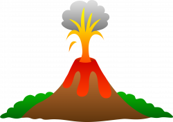 Smart volcano review: an assessment