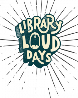 Library Loud Days · MPL