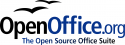OpenOffice.org Writer for Microsoft Word users