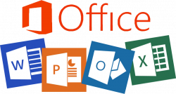 DEFINITION, FUNCTION AND HISTORY OF MICROSOFT OFFICE - Tyfon Tech Blog