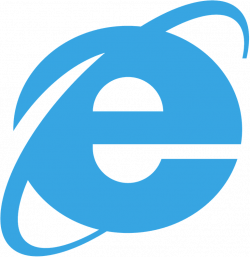 What Is Microsoft Internet Explorer?