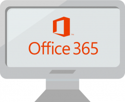 Office 365 Cloud Migrations | Advantage Services