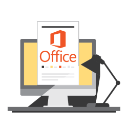 Microsoft Office 365 Setup, Support and Implementation