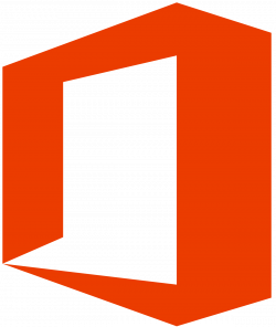 Microsoft Office 2013 — Wikipédia